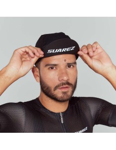 Gorra Spot 2