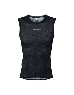 Camiseta Underwear Chain Black