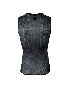 Camiseta Underwear Chain Black 2