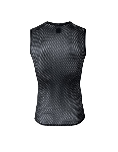 Camiseta Underwear Chain Black