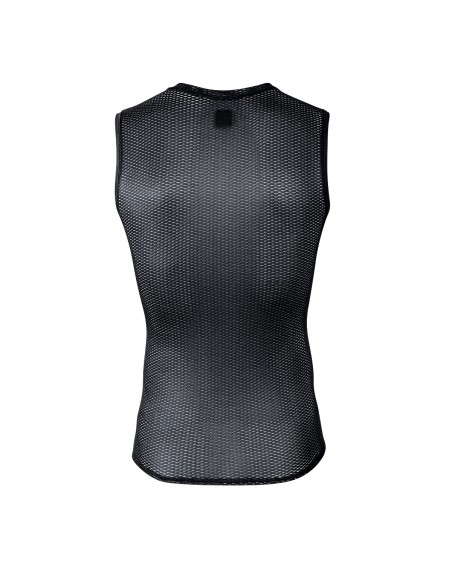 Camiseta Underwear Chain Black