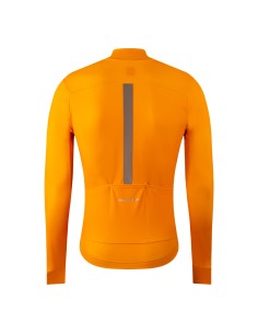 Jersey térmico Burst 2