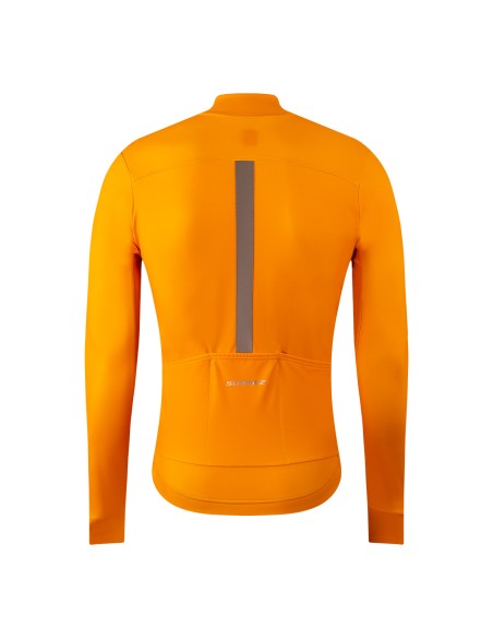 Jersey térmico Burst