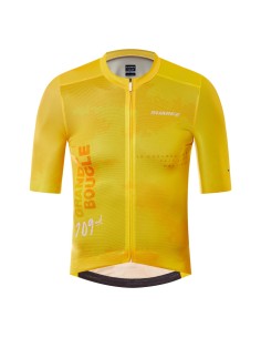 Tricota Tour Edition: Grande Boucle