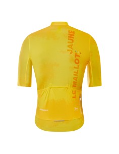 Tricota Tour Edition: Grande Boucle 2