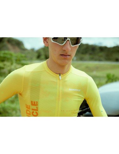 Tricota Tour Edition: Grande Boucle