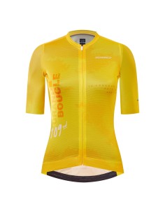 Tricota Tour Edition: Grande Boucle W