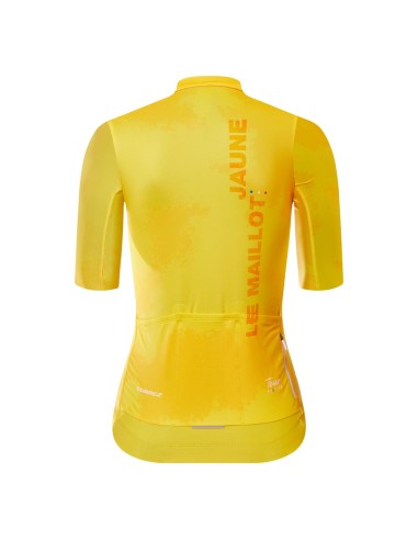 Tricota Tour Edition: Grande Boucle W