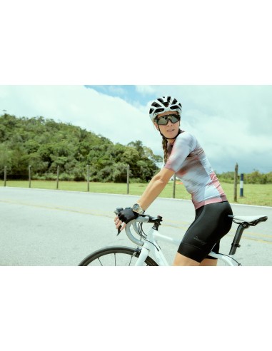 Tricota Tour Edition: Croix Fer W