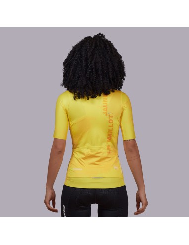 Tricota Tour Edition: Grande Boucle W