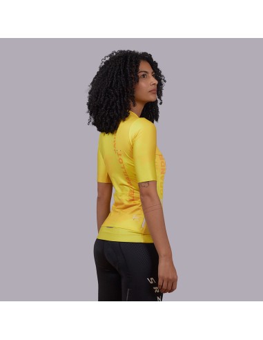 Tricota Tour Edition: Grande Boucle W