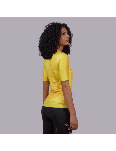 Tricota Tour Edition: Grande Boucle W