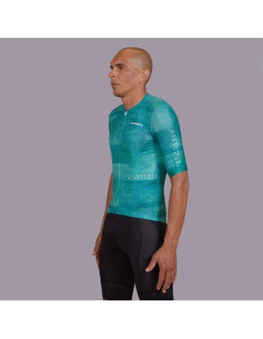Tricota Tour Edition: Le Maillot Vert
