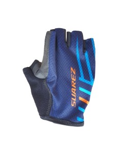 Guantes cortos Suarez 20 años