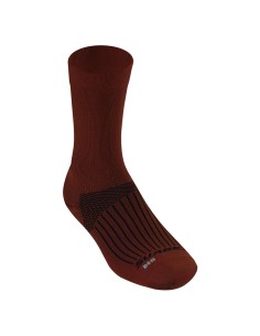 Calcetines Real Brick