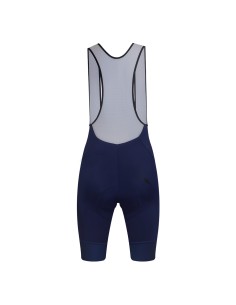 Bibshort New Gare 2