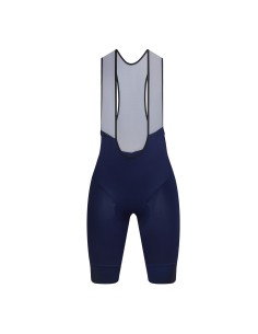 Bibshort New Gare