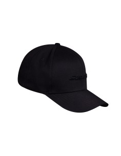 Gorro Bend