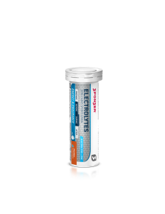 Sponser Electrolytes