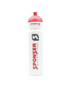 Caramagiola Sponser 1000ml