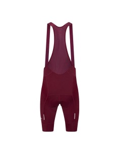 Bibshort Falcon Wine 2