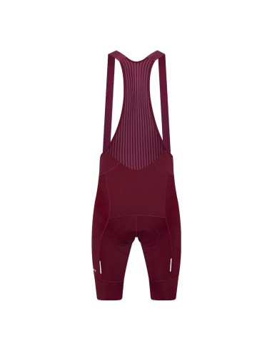 Bibshort Falcon Wine