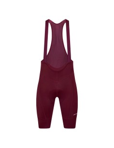 Bibshort Falcon Wine