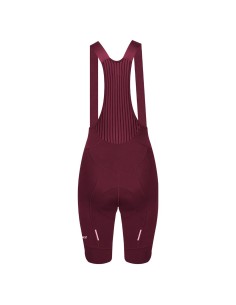 Bibshort Falcon Wine W 2