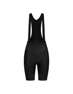Bibshort Racer W