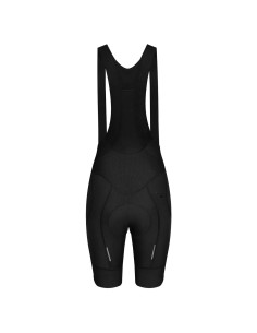Bibshort Racer W 2