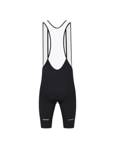 Bibshort Gare Black 2