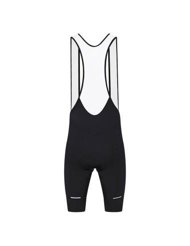 Bibshort Gare Black