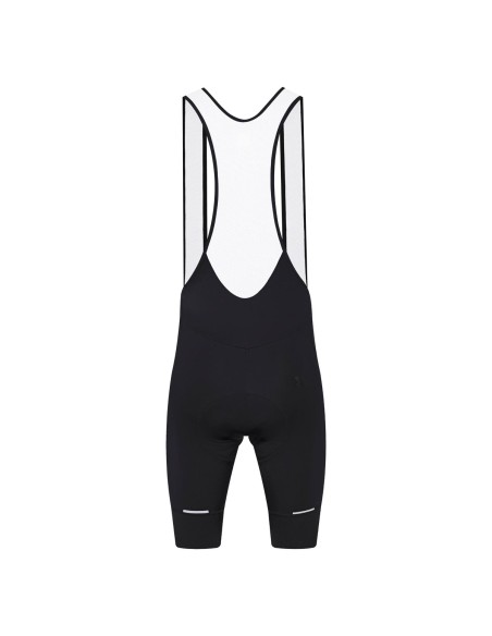 Bibshort Gare Black