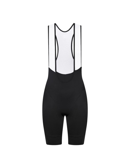 Bibshort Gare Black W