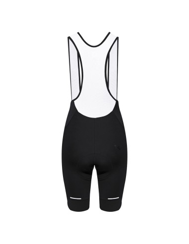 Bibshort Gare Black W
