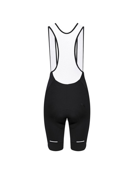 Bibshort Gare Black W