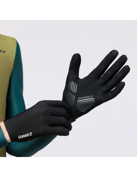 Guantes Brumal 2.1