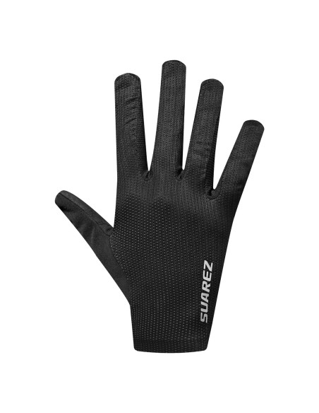 Guantes Brumal 2.1
