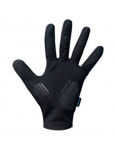 Guantes térmicos Summit 2.1 2