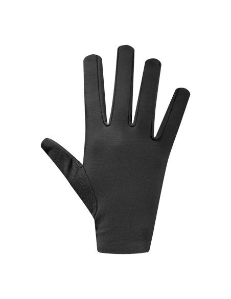 Guantes térmicos Summit 2.1