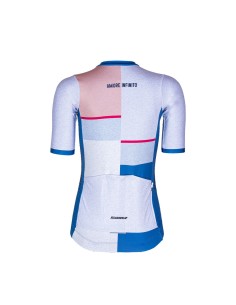 Giro Edizione: Gran Sasso W 2