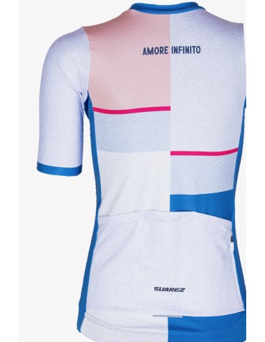 Giro Edizione: Gran Sasso W