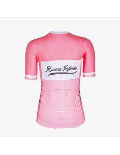 Giro Edizione: La Rosa W 2