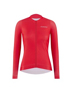 Jersey térmico Lava W