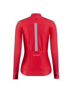 Jersey térmico Lava W 2