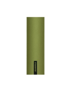 Badana Olive