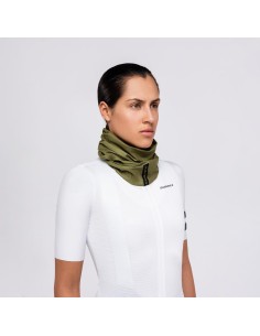 Badana Olive 2