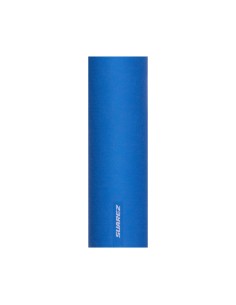 Badana Dusk Blue