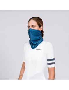 Badana Dusk Blue 2