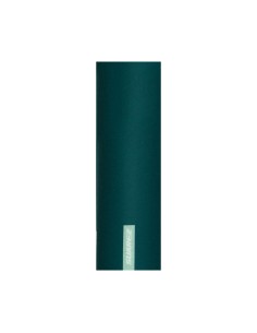 Badana Dark Teal